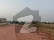 70 kanal Farm House Land Excellent Location For Sale in...