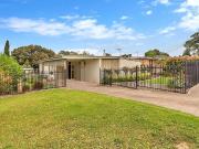 70 Kelly Road, Modbury SA 5092