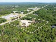 70 Killarney Road, Killarney Road, NB, E3G 9G2 vacant...