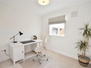 70 Killeline Heights, Newcastle West, Co. Limerick...