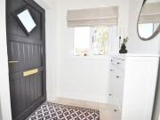 70 Killeline Heights, Newcastle West, Co. Limerick, V42 HY64