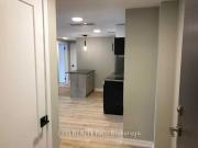 70 King Street E #218