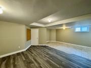 70 Knupp Road 2 Bedroom Apartment for Rent at 70 Knupp...