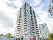70 Landry St Unit 1503 Unit 1503 Ottawa ON K1L 0A8 1...