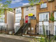 70 Lanesborough Square, Finglas, Dublin 11 is for sale