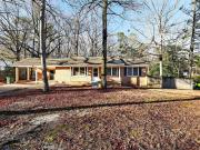 70 Lansing Cir, Columbia, SC 29203