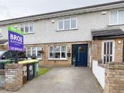 70 Lealand Road, Clondalkin, Dublin 22