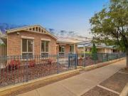 70 Light Avenue, Munno Para, SA 5115