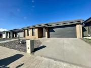 70 Light Horse Circuit, Sunbury, VIC 3429