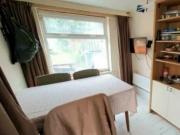 70 Lily Road, Birmingham, B26 1TF, United Kingdom | 3...
