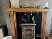 70 Lily Road, Birmingham, B26 1TF, United Kingdom | 3...