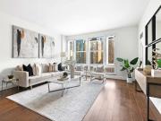 70 Little West Street, New York, NY