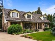 70 Lowry Place, Regina, SK, S4S 6C7 house for sale |...