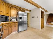 70 Lowry PLACE, Regina, SK S4S 6C7 House For Sale |...