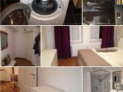 70 m2 2 SZ mit Wohnküche wartet auf Sie?