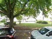 70 m2 apartment for rent in Duisburg