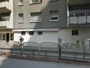 70 m2 apartment for rent in Feldkirch