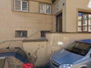 70 m2 apartment for rent in Lausanne