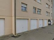 70 m2 apartment for rent in Lausanne