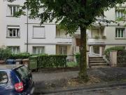 70 m2 apartment for rent in Lausanne