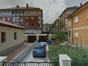 70 m2 apartment for rent in Los Corrales de Buelna