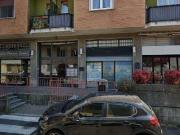 70 m2 apartment for rent in Magenta