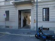 70 m2 apartment for rent in Milano Zona 2 Stazione...