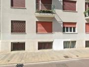 70 m2 apartment for rent in Milano Zona 2 Stazione...