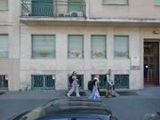 70 m2 apartment for rent in Milano Zona 2 Stazione...