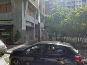 70 m2 apartment for rent in Milano Zona 8 Fiera,...