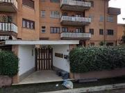 70 m2 apartment for rent in Roma Municipio X – Ostia/Acilia