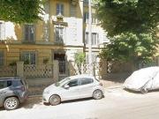 70 m2 apartment for rent in Roma Municipio XIV – Monte Mario