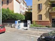 70 m2 apartment for rent in Roma Municipio XIV – Monte Mario