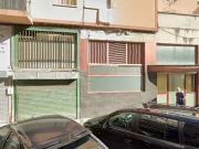 70 m2 apartment for rent in Santander