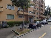 70 m2 apartment for rent in Zürich District 3 Wiedikon