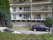 70 m2 room for rent in Innsbruck