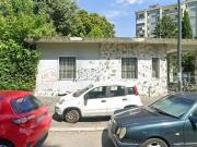 70 m2 room for rent in Milano Zona 6 Barona, Lorenteggio