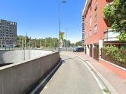 70 m2 room for rent in Milano Zona 9 Porta Garibaldi,...