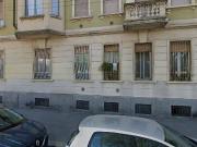 70 m2 room for rent in Milano Zona 9 Porta Garibaldi,...