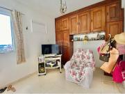 70 M² Apartamento Alugar, 2 Dormitórios localizado em...