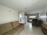 70 M² Apartamento Alugar, 2 Dormitórios localizado em...