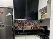 70 M² Apartamento Alugar, 2 Dormitórios localizado em...