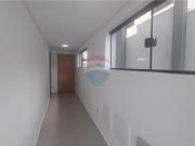 70 M² Apartamento Alugar, 2 Dormitórios localizado em...