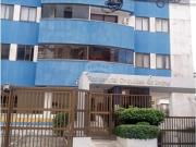 70 M² Apartamento Alugar, 3 Dormitórios localizado em...