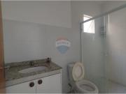70 M² Casa Alugar, 2 Dormitórios localizado em Chácaras...