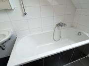 70 m² Dachgeschoss Wohnung in zentraler Lage