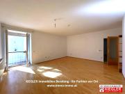 MODERNE 73 m² EIGENTUMSWOHNUNG + 2 Zimmer, Küche, Bad,...