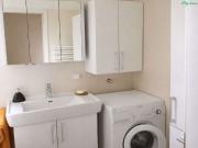 70 m² Wohnung 3 Zimmer mit BALKON und TIEFGARAGE in 8045...