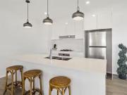 70 Manchurian Circuit, Dubbo, NSW 2830