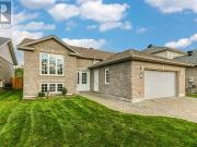 70 Manhattan, Sudbury, ON, P3A 6C6 house for sale |...